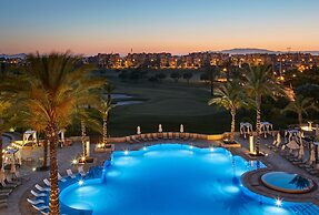 Ona Mar Menor Golf & Spa
