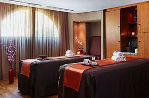 Ona Mar Menor Golf & Spa