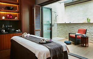 Ona Mar Menor Golf & Spa