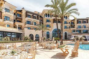 Ona Mar Menor Golf & Spa