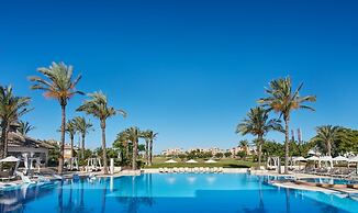 Ona Mar Menor Golf & Spa