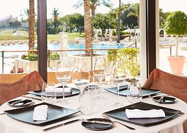 Ona Mar Menor Golf & Spa