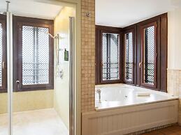 Ona Mar Menor Golf & Spa