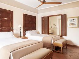Ona Mar Menor Golf & Spa