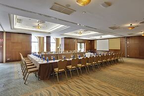 Ona Mar Menor Golf & Spa