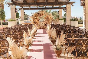 Ona Mar Menor Golf & Spa