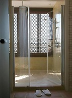 Ona Mar Menor Golf & Spa