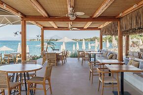 Amaronda Resort & Spa