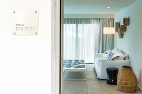 Amaronda Resort & Spa
