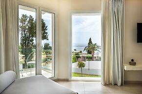 Amaronda Resort & Spa