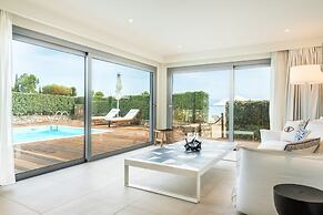 Amaronda Resort & Spa