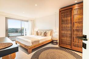 Amaronda Resort & Spa