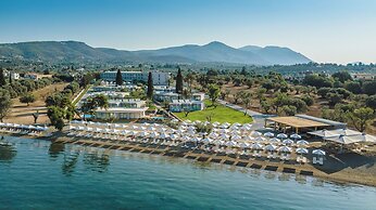 Amaronda Resort & Spa