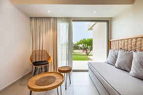 Amaronda Resort & Spa
