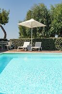 Amaronda Resort & Spa