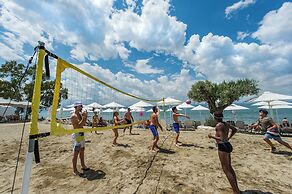 Amaronda Resort & Spa