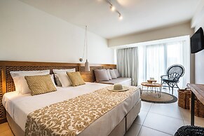 Amaronda Resort & Spa
