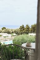 Amaronda Resort & Spa