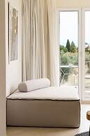 Amaronda Resort & Spa