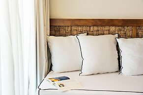 Amaronda Resort & Spa