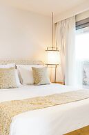 Amaronda Resort & Spa