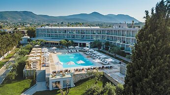 Amaronda Resort & Spa