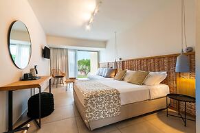 Amaronda Resort & Spa