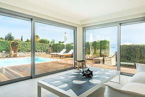 Amaronda Resort & Spa