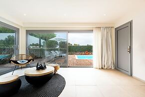 Amaronda Resort & Spa