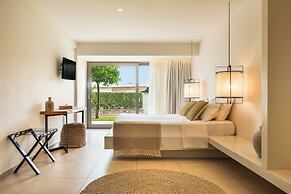 Amaronda Resort & Spa