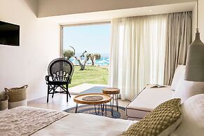 Amaronda Resort & Spa