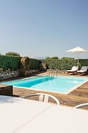 Amaronda Resort & Spa