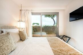 Amaronda Resort & Spa