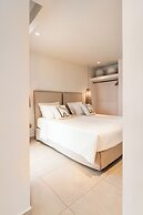 Amaronda Resort & Spa