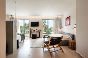 Amaronda Resort & Spa