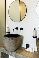 Amaronda Resort & Spa