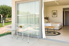 Amaronda Resort & Spa