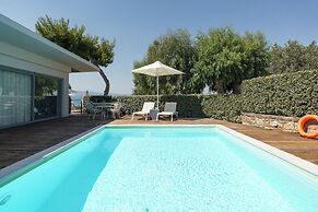Amaronda Resort & Spa