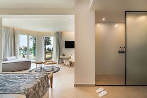 Amaronda Resort & Spa