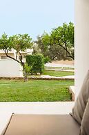 Amaronda Resort & Spa