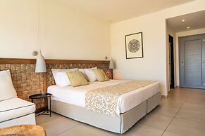 Amaronda Resort & Spa