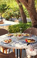 Amaronda Resort & Spa