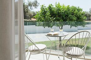 Amaronda Resort & Spa