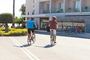 Amaronda Resort & Spa
