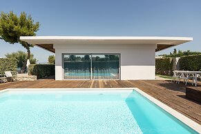 Amaronda Resort & Spa