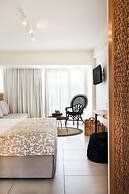 Amaronda Resort & Spa