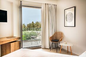 Amaronda Resort & Spa