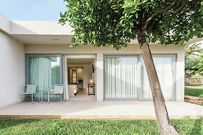 Amaronda Resort & Spa