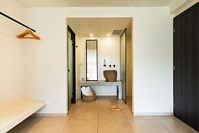 Amaronda Resort & Spa