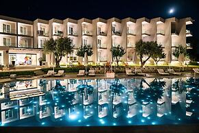 Amaronda Resort & Spa